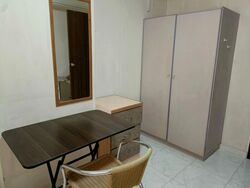 Blk 234 Pasir Ris Drive 4 (Pasir Ris), HDB 5 Rooms #511899681